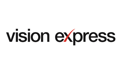 Vision Express appoints The Fourth Angel